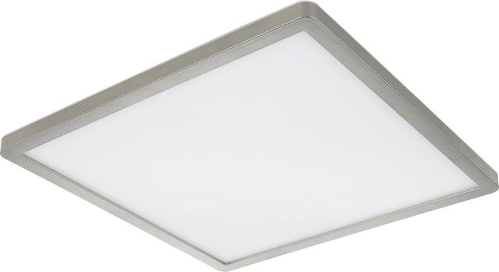 Actual product image Globo Sapana