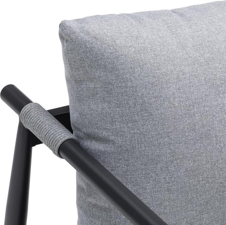 Actual product image BYYU Malta