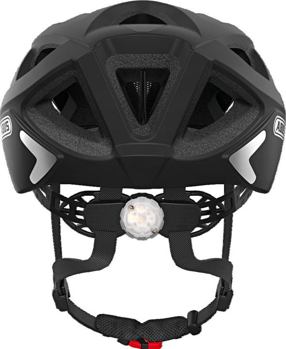 Produktbild Abus Aduro 2.0 (51 - 55 cm)