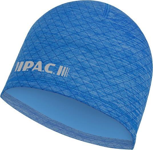 Image du produit P.A.C. . Craion 360° Allover Ref (Taille unique)
