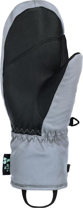 Produktbild Viking Norvika Mitten Ski Lady Handschuhe (7)
