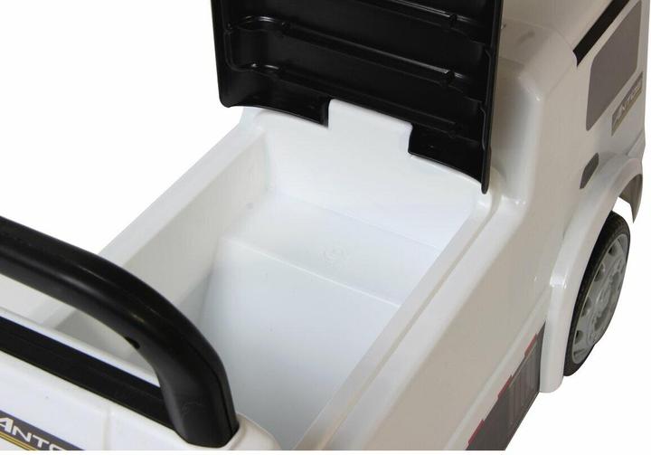 Actual product image Jamara Mercedes-Benz