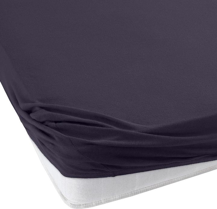 Produktbild Casativo Fixleintuch Topper (180 x 200 cm, 200 x 200 cm)