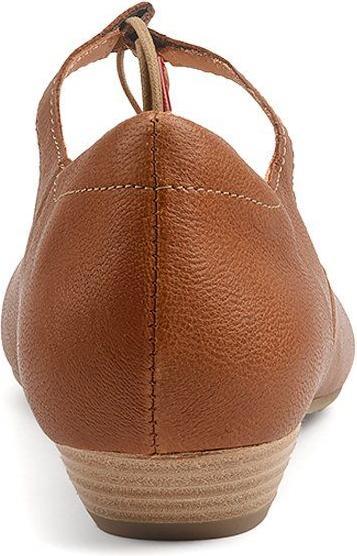 Actual product image Think! GRACE 1109 (39.5)