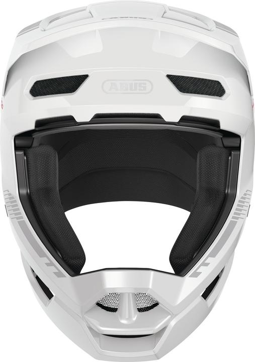 Immagine prodotto Abus HiDrop (59 - 60 cm)