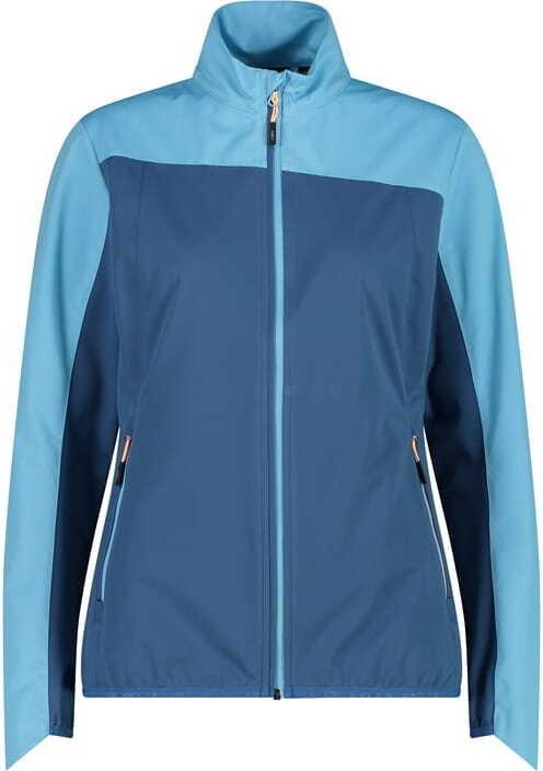 CMP Campagnolo Fleece für Damen (L)