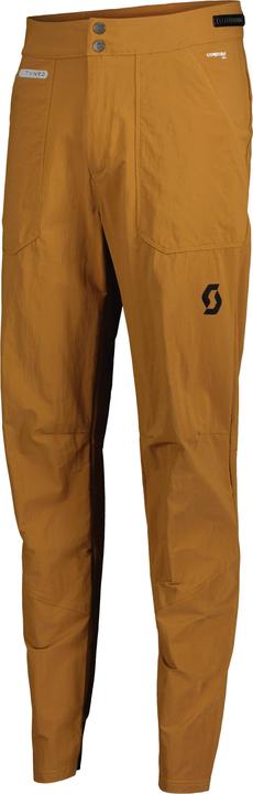 Scott Sports Pants Trail Tuned (L)