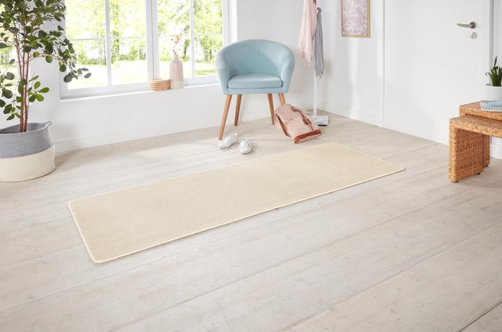 Immagine prodotto Hanse Home Brutto (200 x 80 cm)