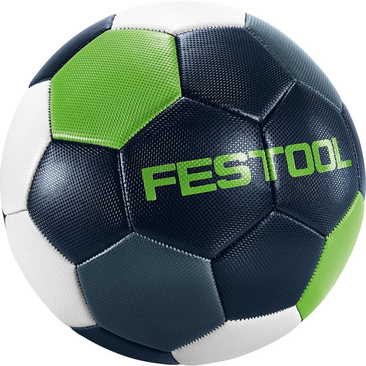 Immagine prodotto Festool Calcio SOC-FT1 (Ricambi per macchine da giardino)