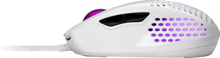 Immagine prodotto Cooler Master MM720 (Cablato)