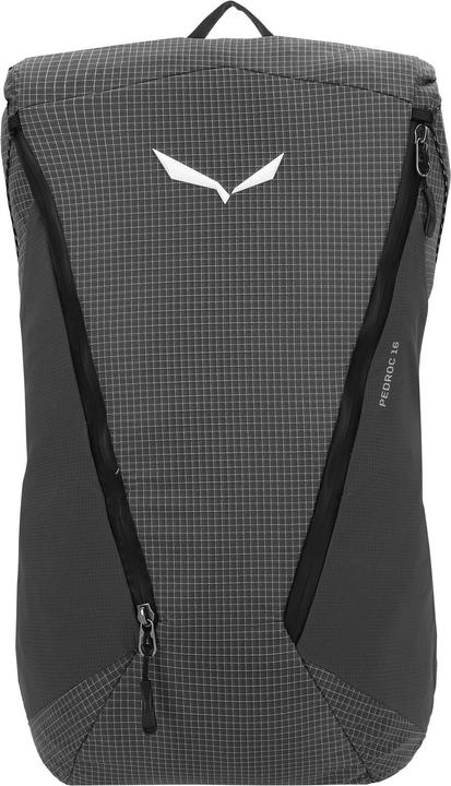 Actual product image Salewa Pedroc 16 (16 l)