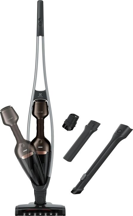 Actual product image Electrolux PQ91-50MB