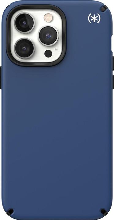 Blu costiero