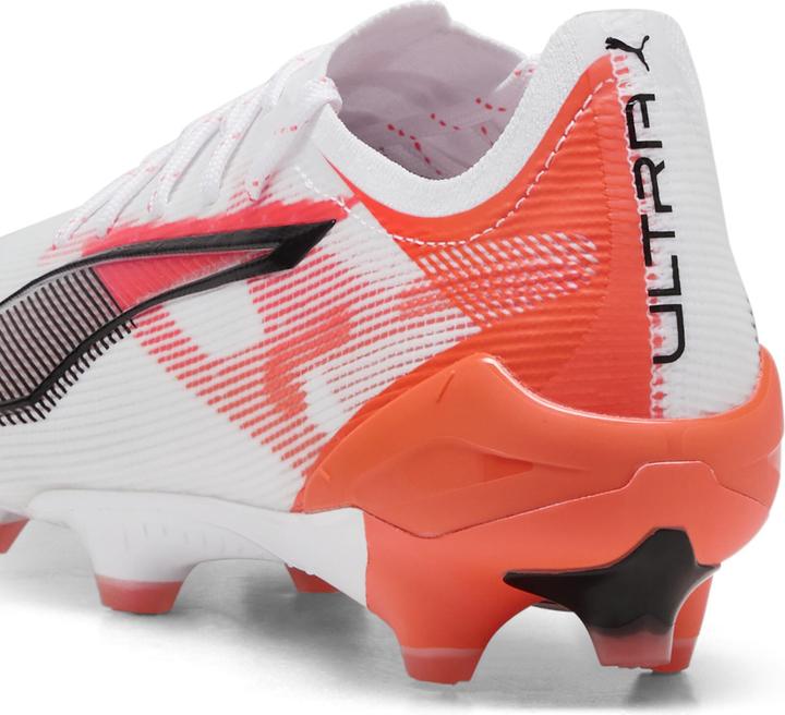Produktbild Puma ULTRA 5 ULTIMATE FG Wn's (41)
