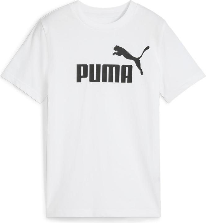 Produktbild Puma ESS No. 1 Logo Tee B (176)
