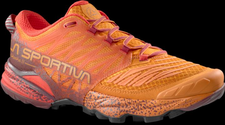 Actual product image La Sportiva Akasha II (45.5)
