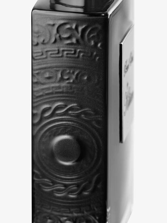 Immagine prodotto By Kilian Muschio Oud (Eau de parfum, 50 ml)