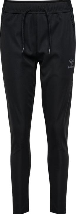 Image du produit hummel hmlCIMA 2.0 PANTS WOMAN (S)