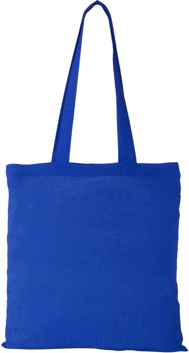 Immagine prodotto Bullet Borsa in cotone Perù