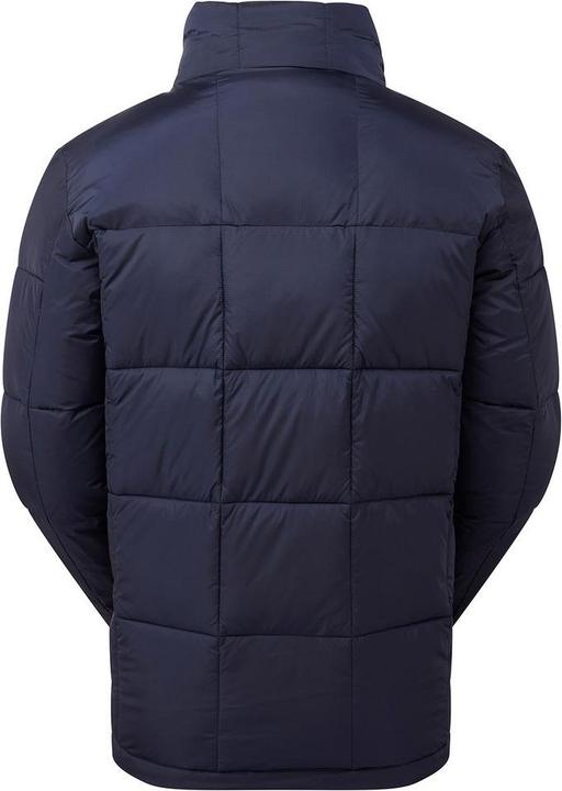 Image du produit 2786 Veste matelassée Fourteener Box pour hommes (3XL)
