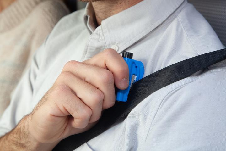 Image du produit Resqme Rettungswerkzeug