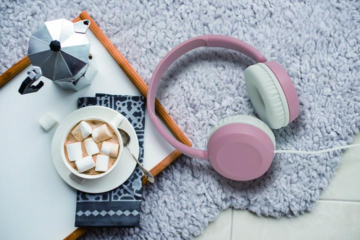 Actual product image JVC HA-S31M (No noise cancelling, Cable)