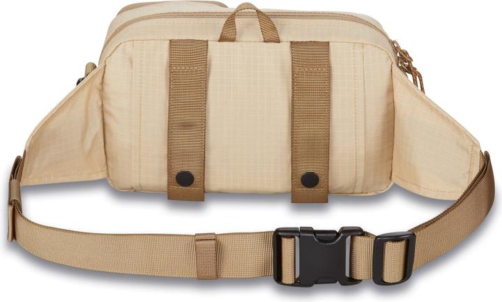 Immagine prodotto Dakine Jagger Hybrid Hip Pack
