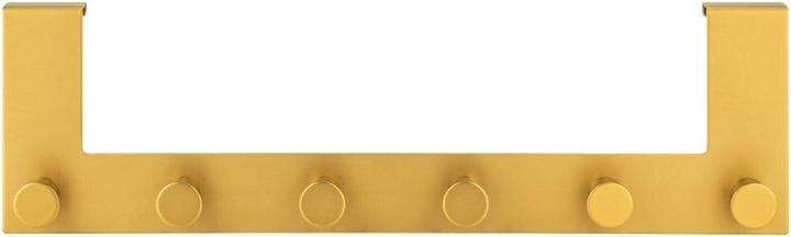 Oro