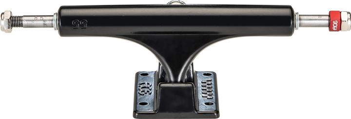 Image du produit Ace AF-1 55 Set (8.50")