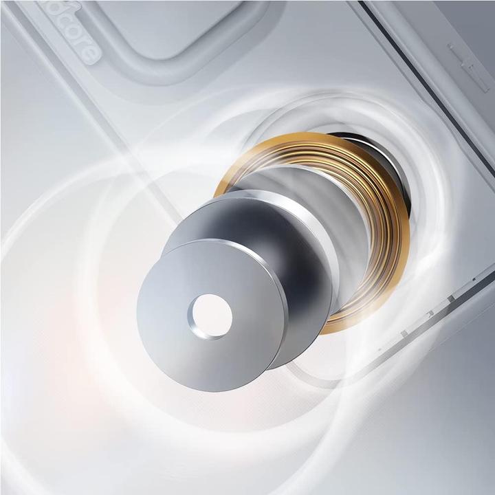 Immagine prodotto soundcore Bluetooth-Lautsprecher (24 h, Batteria ricaricabile)