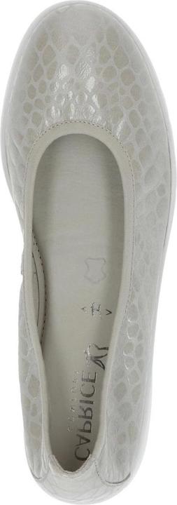 Image du produit Caprice Ballerine (40)