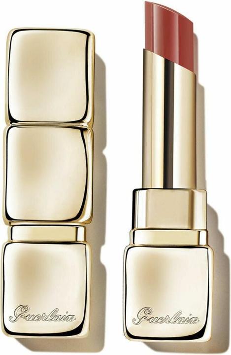 Guerlain KK 21 Shine Bloom Lips 129 BLOSSOM KISS R1 (129 Blossom Kiss)