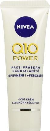 Produktbild NIVEA Q10 Power Anti-Wrinkle + Firming (15 ml, Nacht)