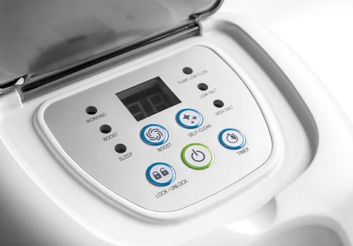 Image du produit Intex Krystal Clear CG-26664