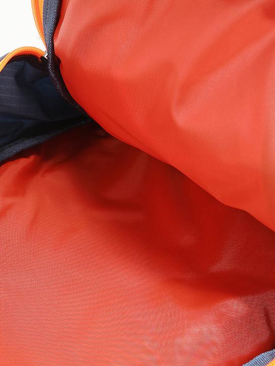Produktbild Salewa Mountain Trainer L Rucksack Kind (12 l)