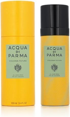 Immagine prodotto Acqua Di Parma Colonia Futura (Eau de cologne, 100 ml)