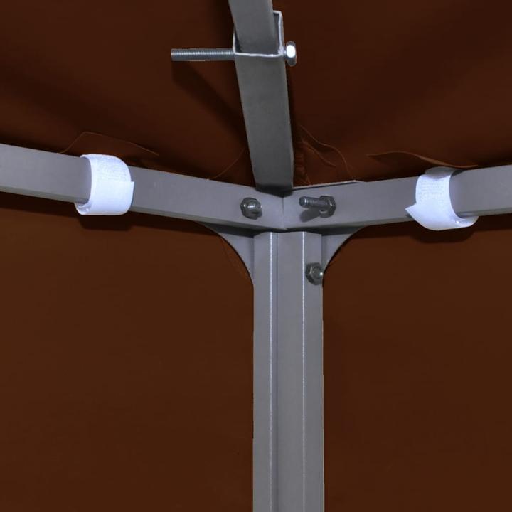 Actual product image VidaXL Xerane (300 cm, 300 cm)