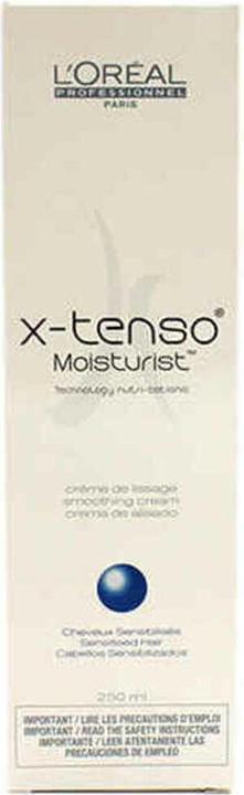 Image du produit L'Oréal Professionnel X-Tenso Moisturist Sensible (Crème capillaire, 250 ml)