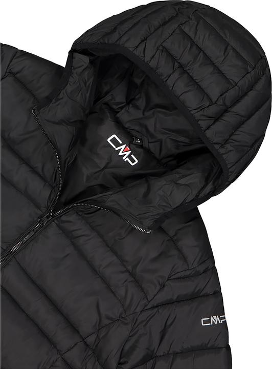 Immagine prodotto CMP Campagnolo Giacca da donna Fix Hood 34K3116 (42)