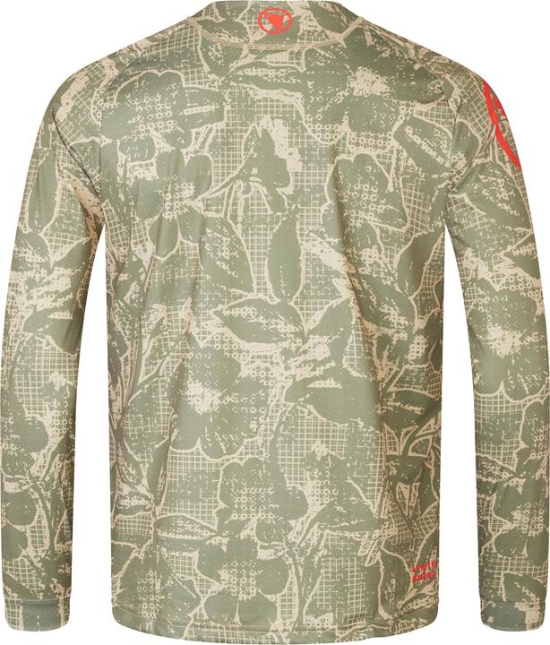 Image du produit Endura Grid Floral LTD (M)