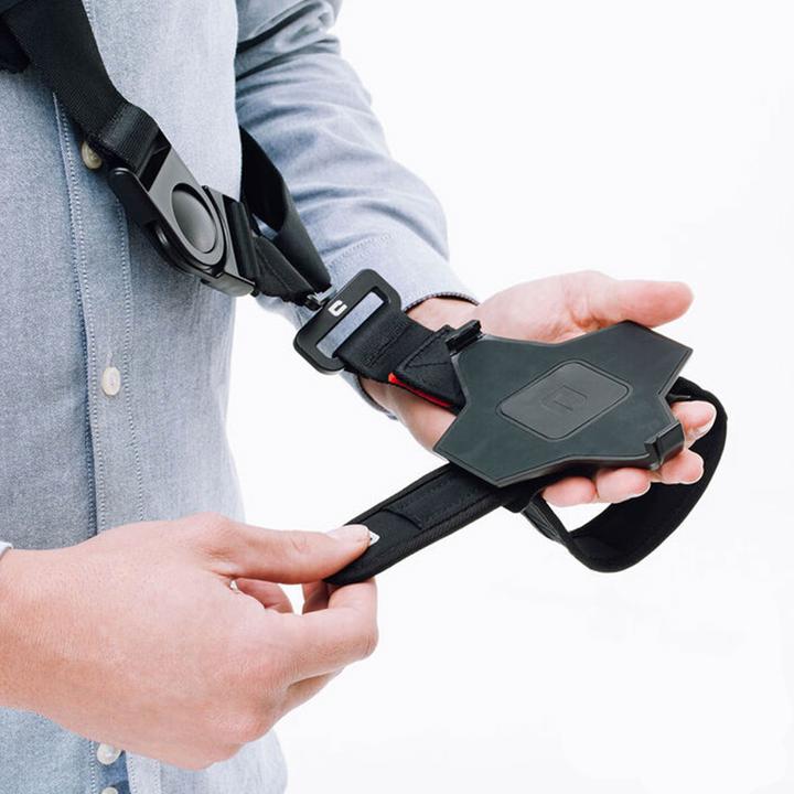 Image du produit Crosscall X-Strap Core-T4