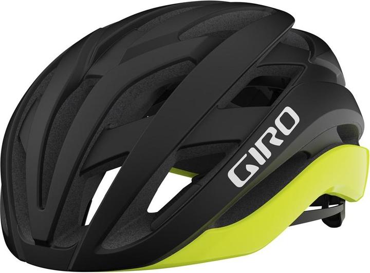 Immagine prodotto Giro Casco Cielo MIPS (63 cm)