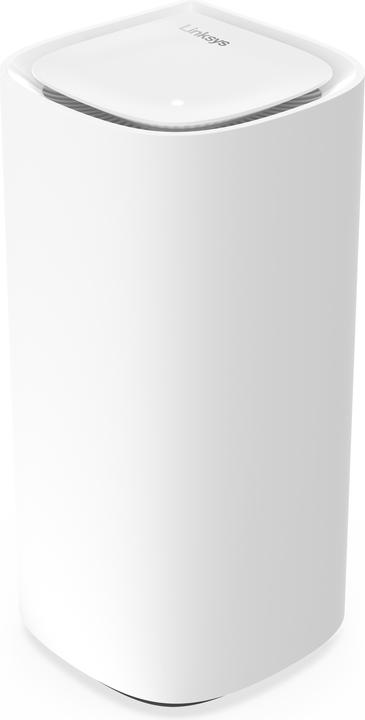 Linksys MX6201 Router WiFi Mesh Tri-Band