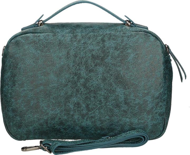 Actual product image Gave Lux handbag