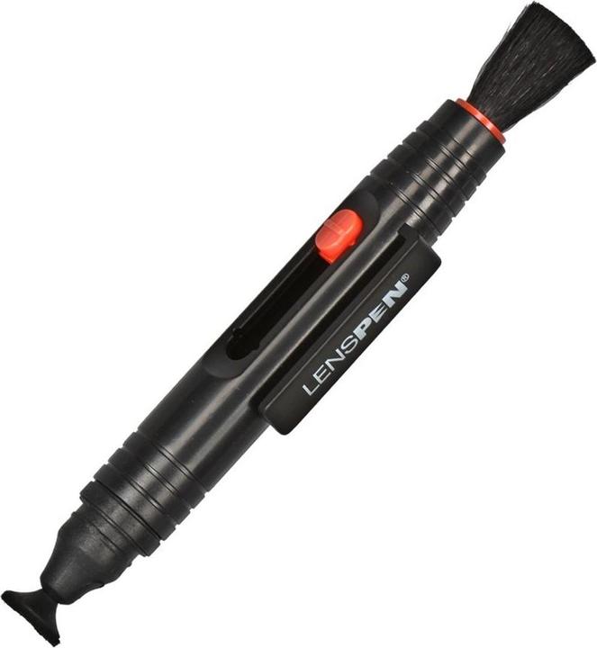 Actual product image Celestron LensPen Pure Brush