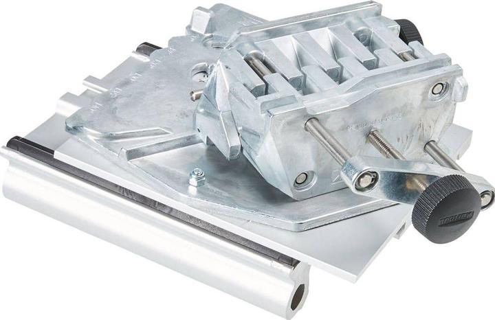 Actual product image Tormek Device for sharpening drills