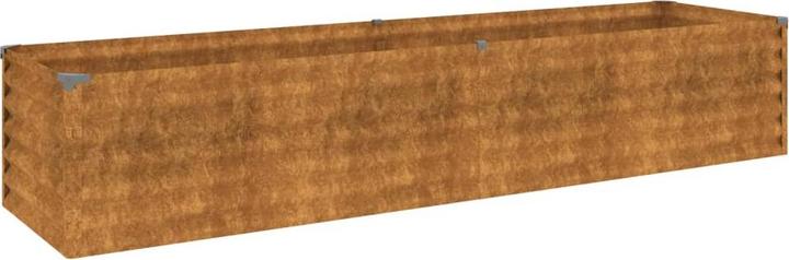 Actual product image VidaXL Pierre