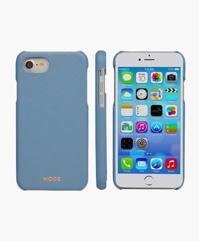 Actual product image dbramante1928 New York (Apple iPhone 7, Apple iPhone 8, Apple iPhone SE (2nd Gen), Apple iPhone SE (3rd Gen))
