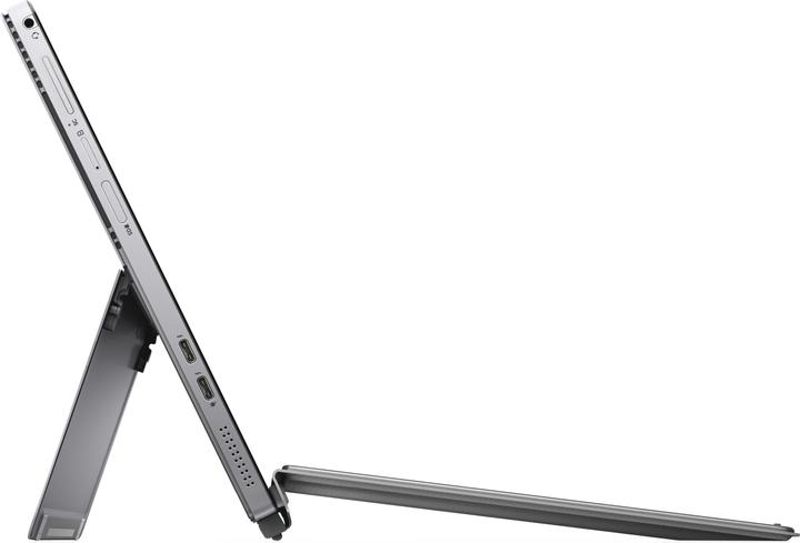 Produktbild Dell Latitude 5285 (DE, Latitude 7200 2-in-1)
