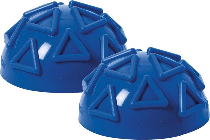 Produktbild Togu GeoBalance® Igel, 20.0000 cm